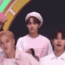 ezgif-4-a1b7669708.gif
