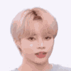 ezgif-4-a3e41f9902.gif