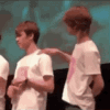 ezgif-4-a74ae13049.gif