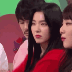 ezgif-4-a80b7f9198.gif