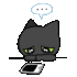 ezgif-4-ad73953685.gif