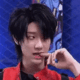 ezgif-4-c3e05804ab.gif