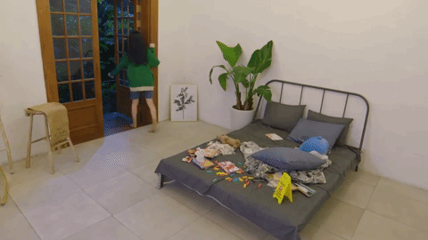 ezgif-4-c8a9f07cc4.gif