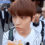 ezgif-4-e8b29299b1.gif