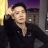ezgif-4-e8ed7d5a59.jpg