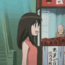 ezgif-4-ed82b864aa.gif