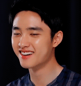 ezgif-4-f549b4a9059a.gif