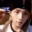 ezgif-4-fd1d55d81f.gif