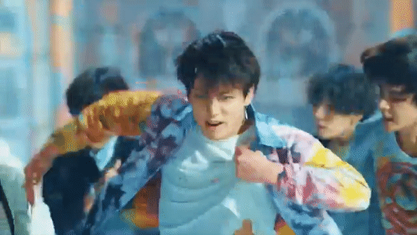 ezgif-5-01a68923beb1.gif