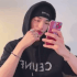 ezgif-5-047d1a6d1c.gif