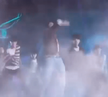 ezgif-5-0761fa331a81.gif
