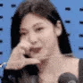 ezgif-5-154ff433b8.gif