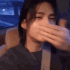 ezgif-5-180e59b96e.gif