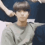 ezgif-5-3900ccc027.gif