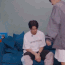 ezgif-5-43575ec6c3.gif