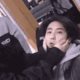 ezgif-5-8948ca58d3.gif