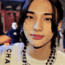 ezgif-5-9c21f16d9d.gif