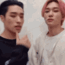 ezgif-5-a92ba756c2.gif