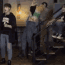 ezgif-5-acc1212f4a.gif