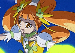 ezgif-5-b8fd938a66.gif