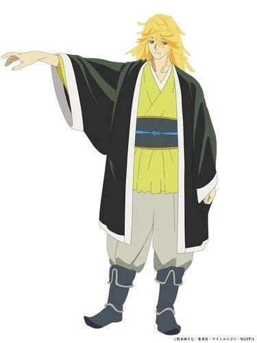ezgif-5-d0d0c64524.jpg