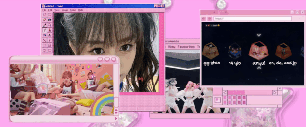 ezgif-5-d4aa0e5309.gif