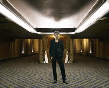 ezgif-5-dccb4c411147.gif