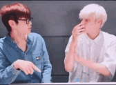 ezgif-5-e609dba732.gif