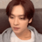 ezgif-5-ed312dcf44.gif