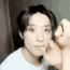 ezgif-5-efd81c4a71.gif