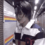 ezgif-5-f513fd77bf.gif