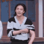 ezgif-5-fead1023df.gif