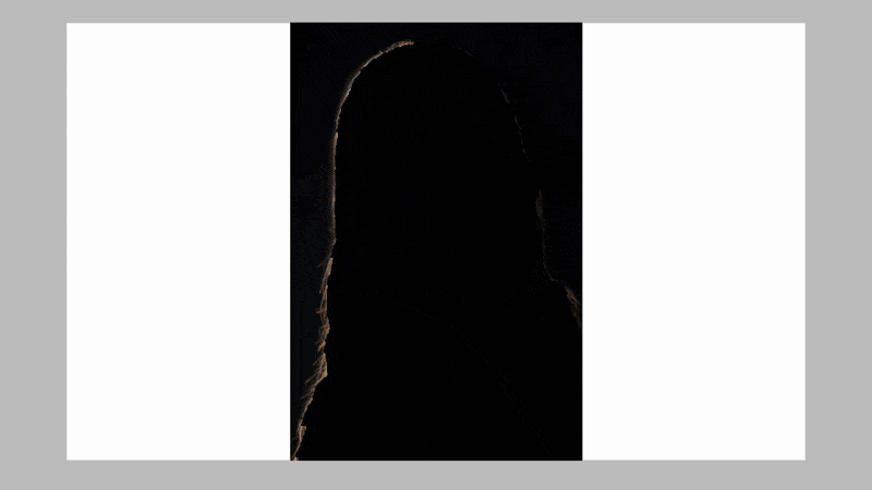 ezgif-5ca13f7ce8f25bfc.gif