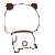 ezgif-6-5c2281fa2687.gif