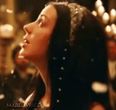ezgif-60e53e5ea42144 (1).gif