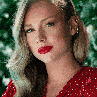 ezgif-6617403e3651ebbb.gif