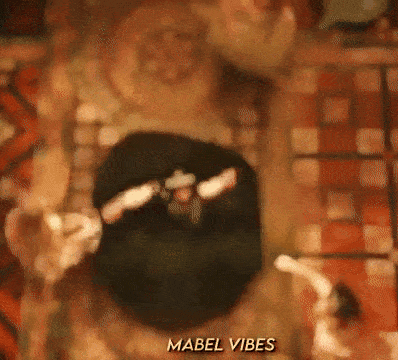 ezgif-6e26939d6d4d95.gif
