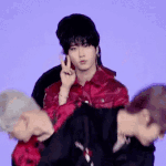 ezgif-7-19db3b93605e.gif