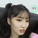 ezgif-7-1e1fb2d95a10.gif
