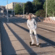 ezgif-7-5828283e03.gif