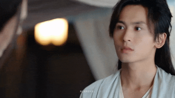 ezgif-7-60b1cf93cecf.gif