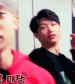 ezgif-7-9d8beb7816f1.gif