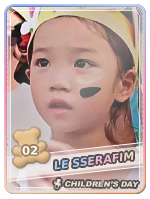 ezgif-7-b05a7a8e23.png