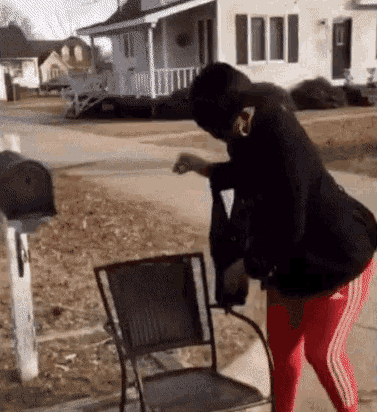 ezgif-7-be27e8c821bf.gif
