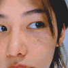 ezgif-7-c062430797d1.gif