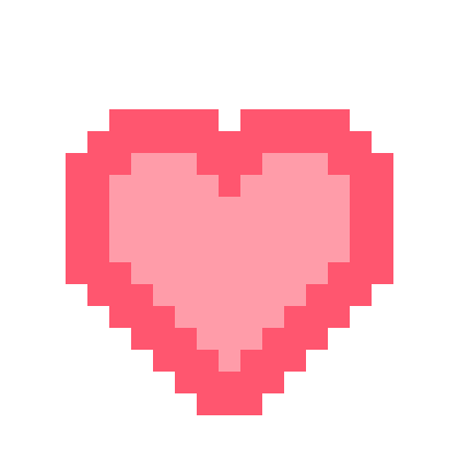 ezgif.com-animated-gif-maker(13).gif