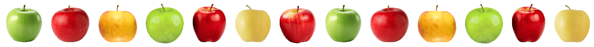 ezgif.com-animated-gif-maker.gif