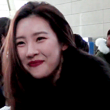 ezgif.com-crop (2).gif