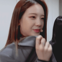 ezgif.com-crop (9).gif