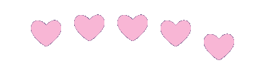 ezgif.com-crop.gif